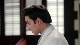 Mithai - 26th July 2022